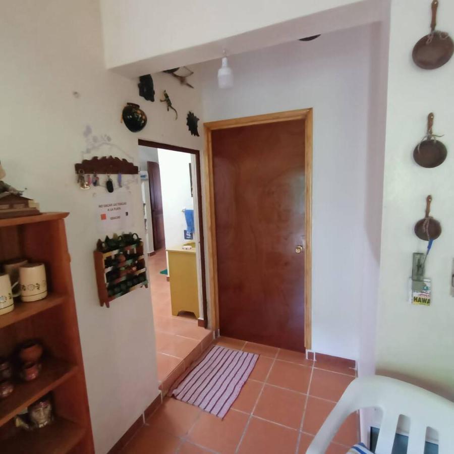 Casa Blanca Zipolite, Dream House Villa Exterior foto