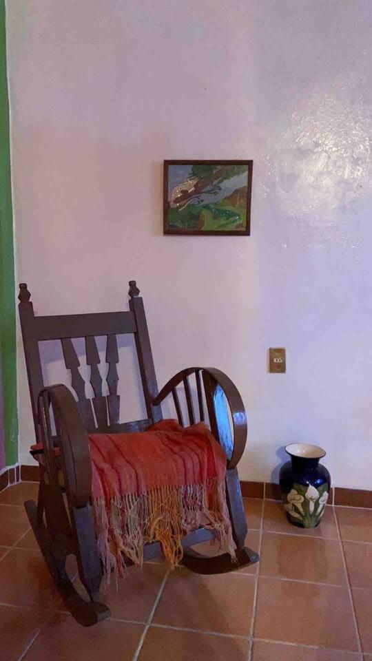 Casa Blanca Zipolite, Dream House Villa Exterior foto